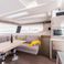 Fountaine Pajot Saona 47 | Sunny Wave