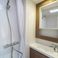 Fountaine Pajot Saona 47 | Sunny Wave