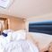 Fountaine Pajot Saona 47 | Sunny Wave