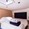 Fountaine Pajot Saona 47 | Sunny Wave