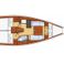 Beneteau Oceanis 35.1 | Idila