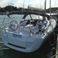 Jeanneau Sun Odyssey 519 | Te Fiti