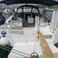 Dufour 460 GL | Lola