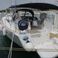 Dufour 460 GL | Lola