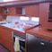 Dufour 460 GL | Lola