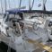 Beneteau Oceanis 38 | Ariela
