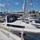 Beneteau Oceanis 38 | Ariela