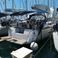 Jeanneau Sun Odyssey 419 | Tumbleweed