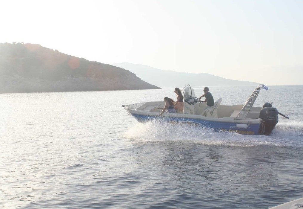 Storm 600 | Mikro Nisi 4