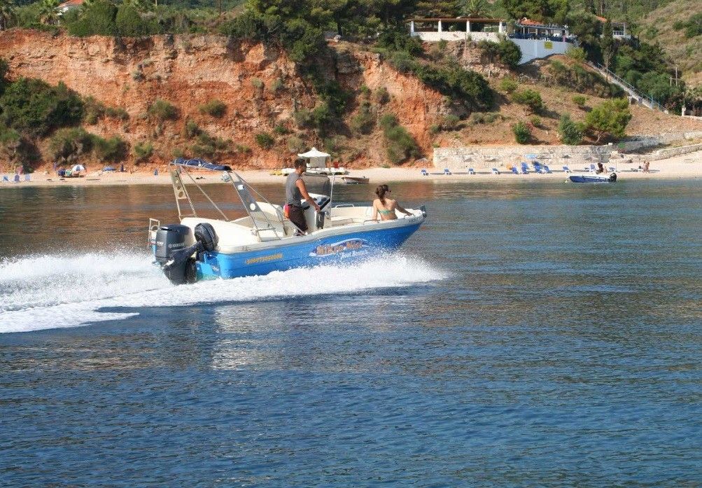 Storm 600 | Mikro Nisi 4