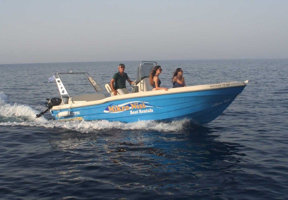 Storm 600 | Mikro Nisi 4