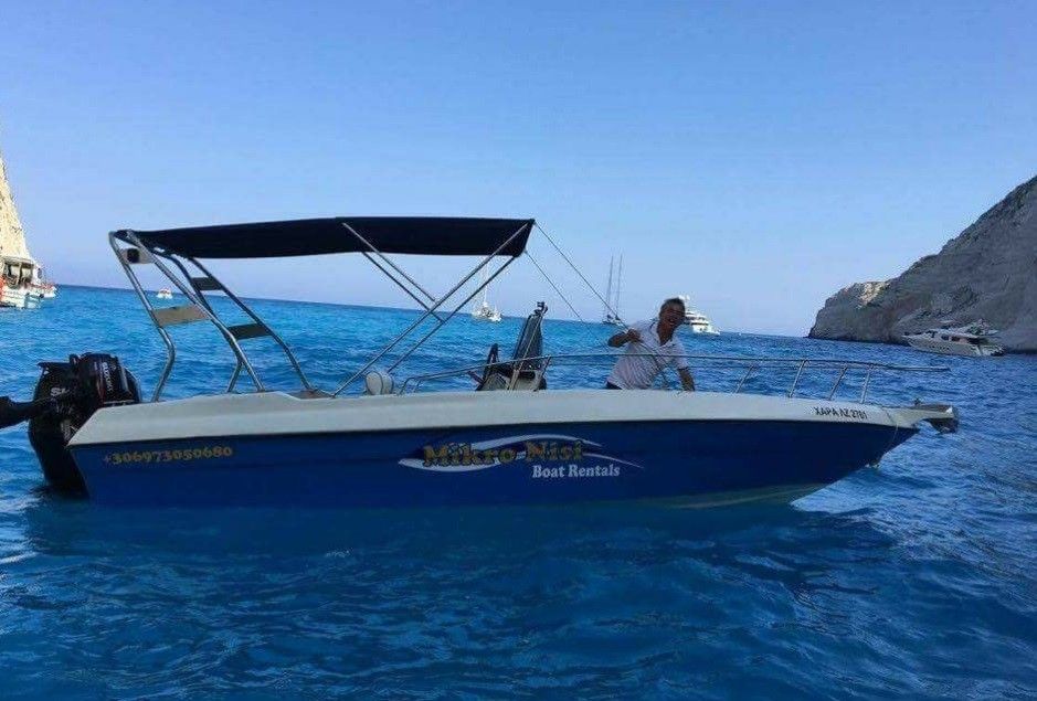 Storm 700 | Mikro Nisi 5