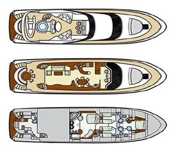 Mochi Craft 85 | Leigh