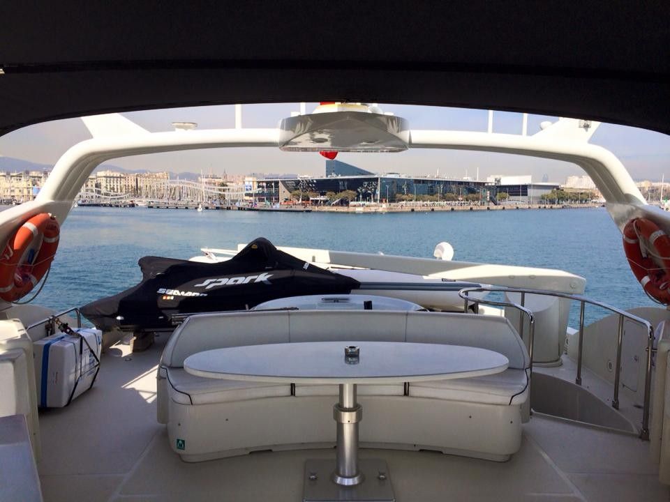 Mochi Craft 85 | Leigh