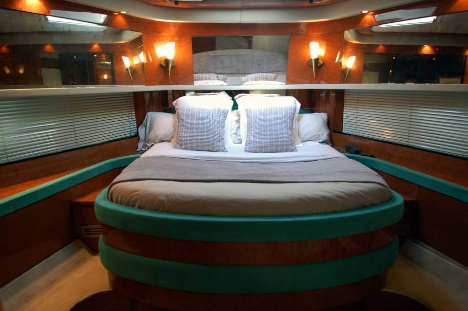 Mochi Craft 85 | Leigh