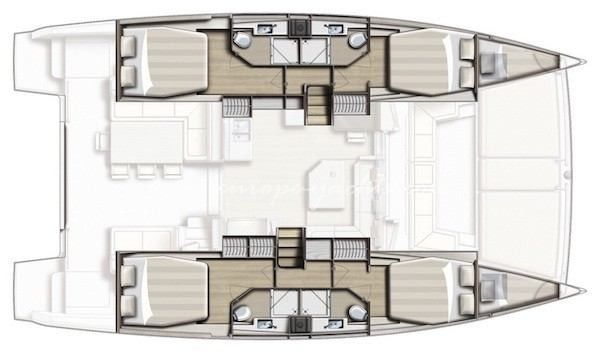 Bali 4.0 | Private Bay
