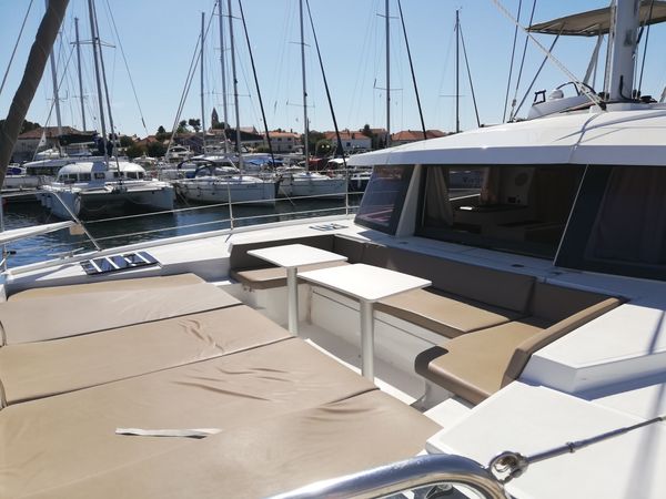 Bali 4.0 | Private Bay