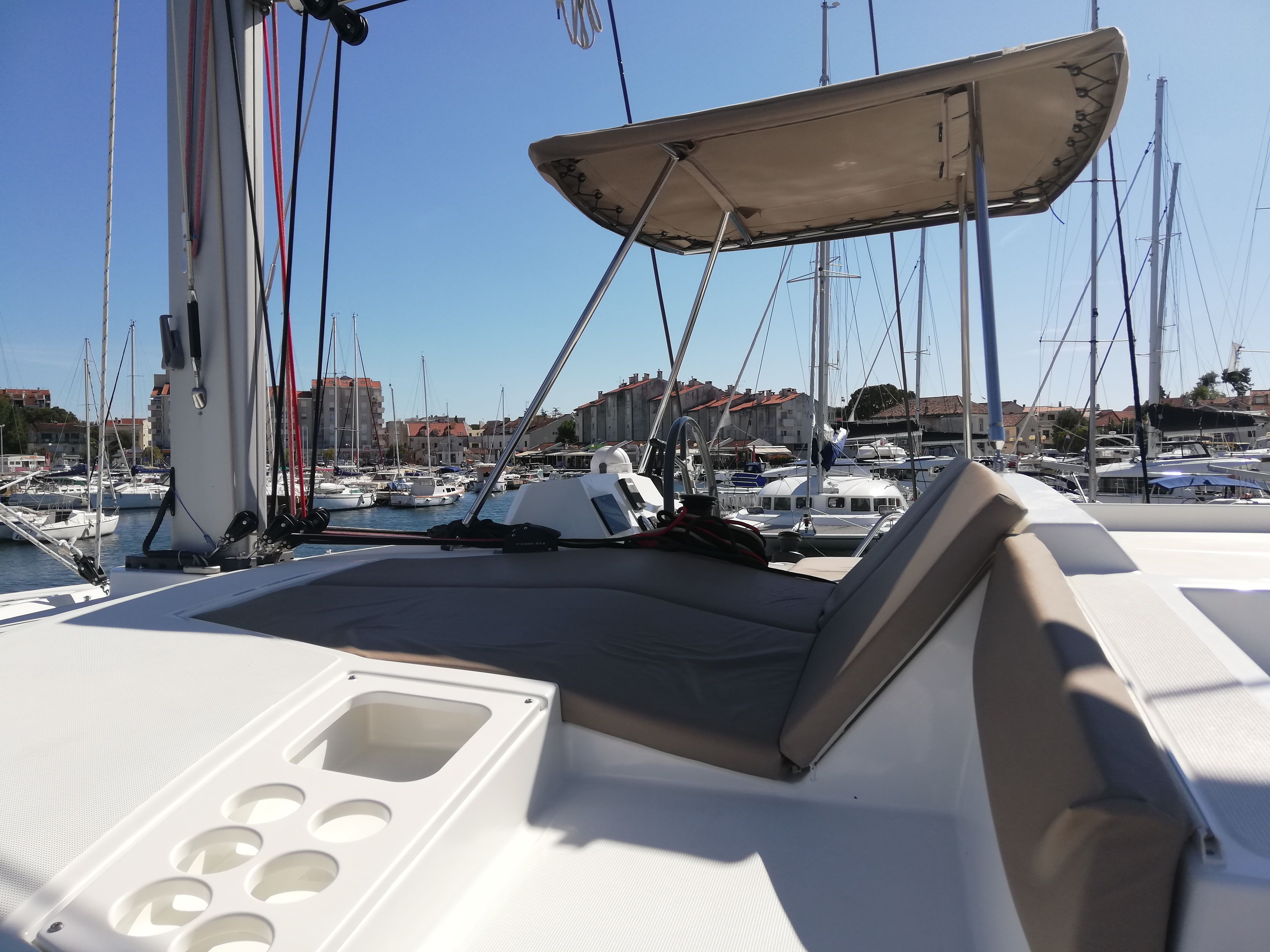 Bali 4.0 | Private Bay