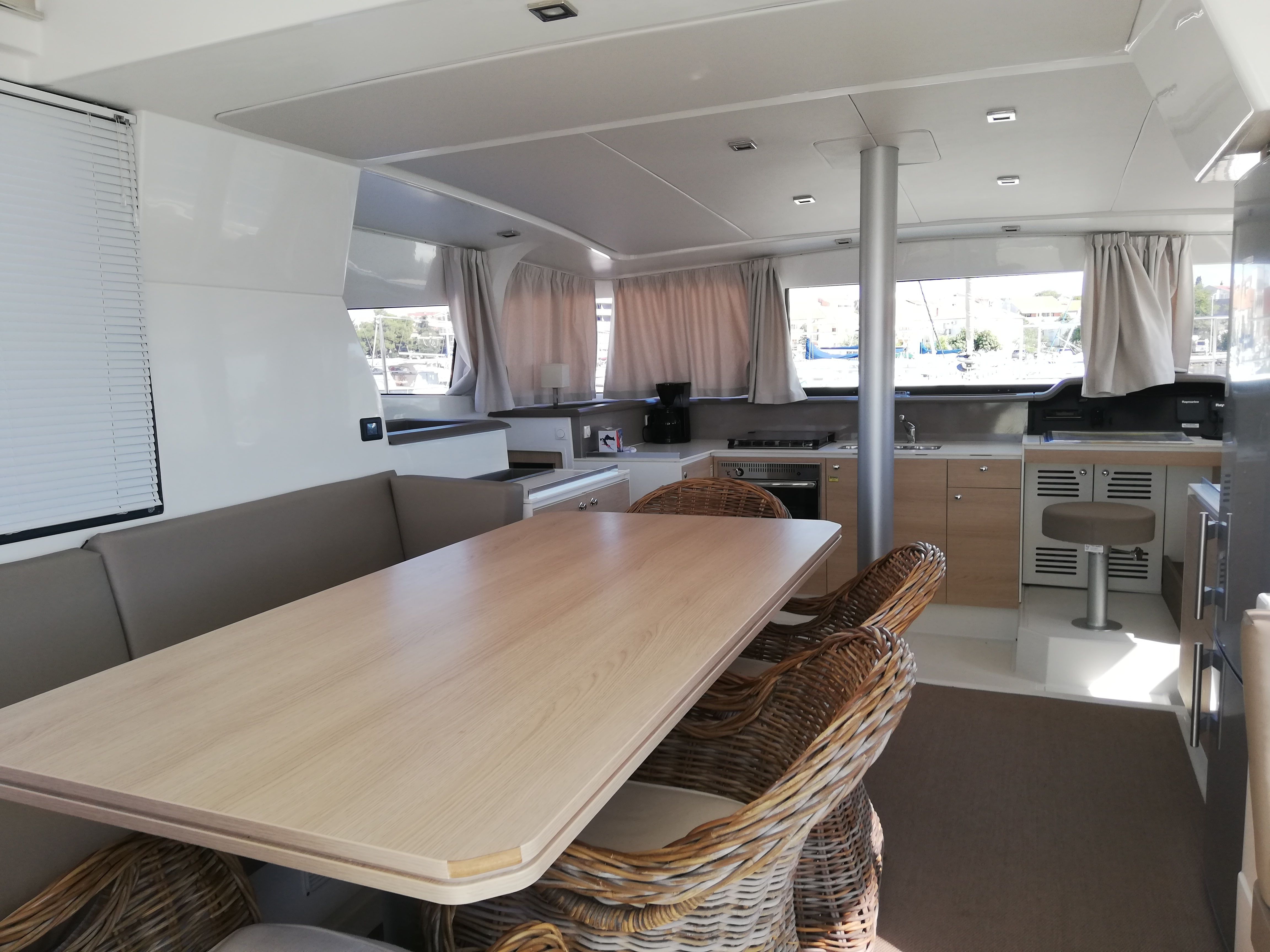 Bali 4.0 | Private Bay