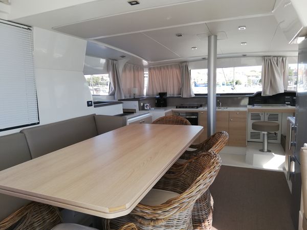 Bali 4.0 | Private Bay