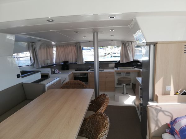 Bali 4.0 | Private Bay