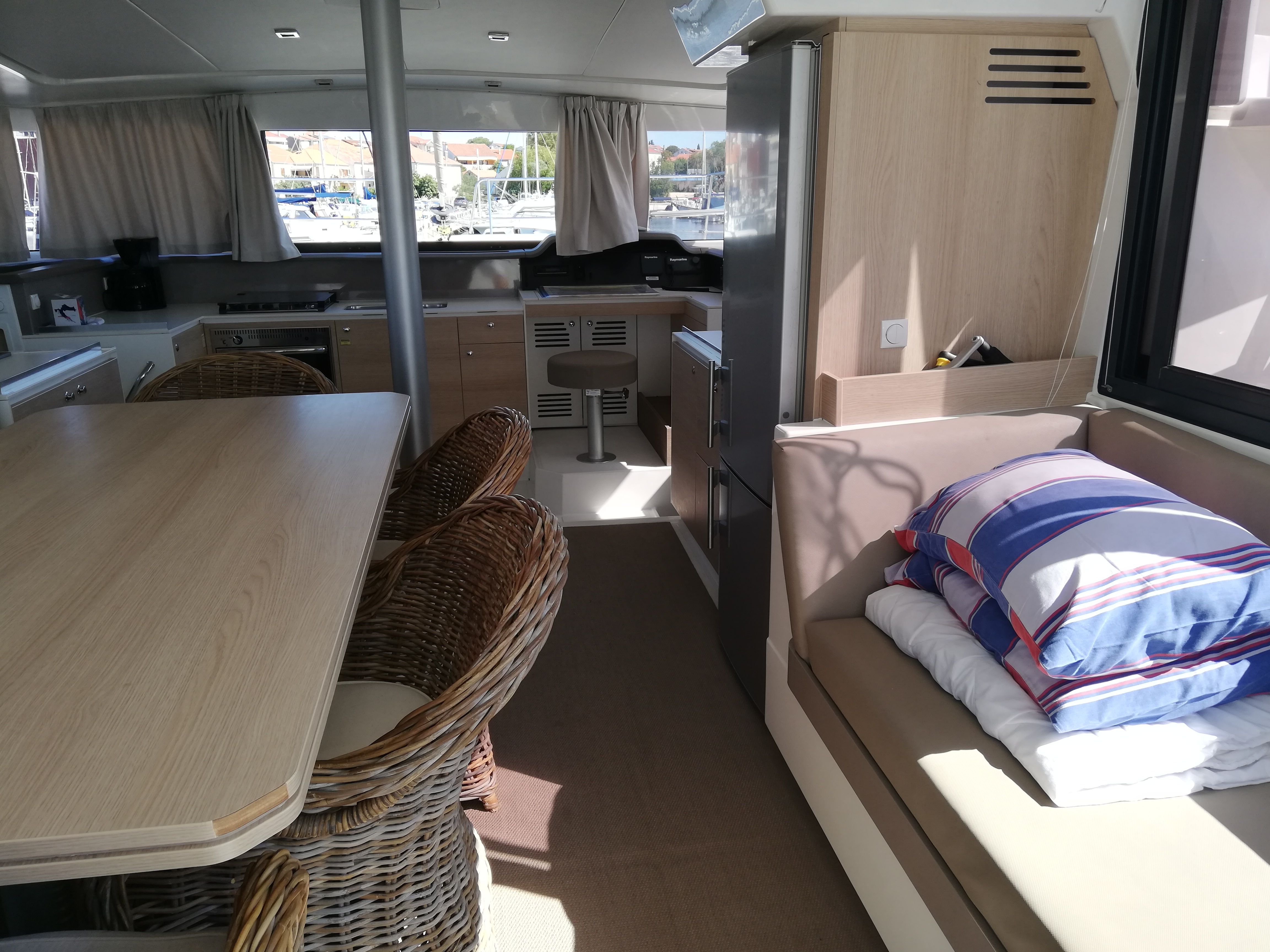 Bali 4.0 | Private Bay