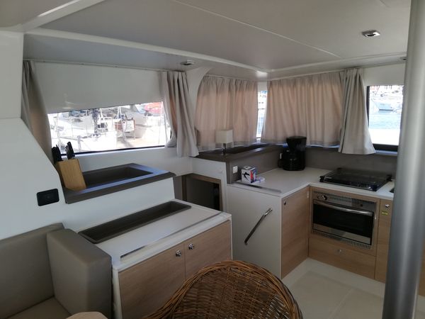 Bali 4.0 | Private Bay