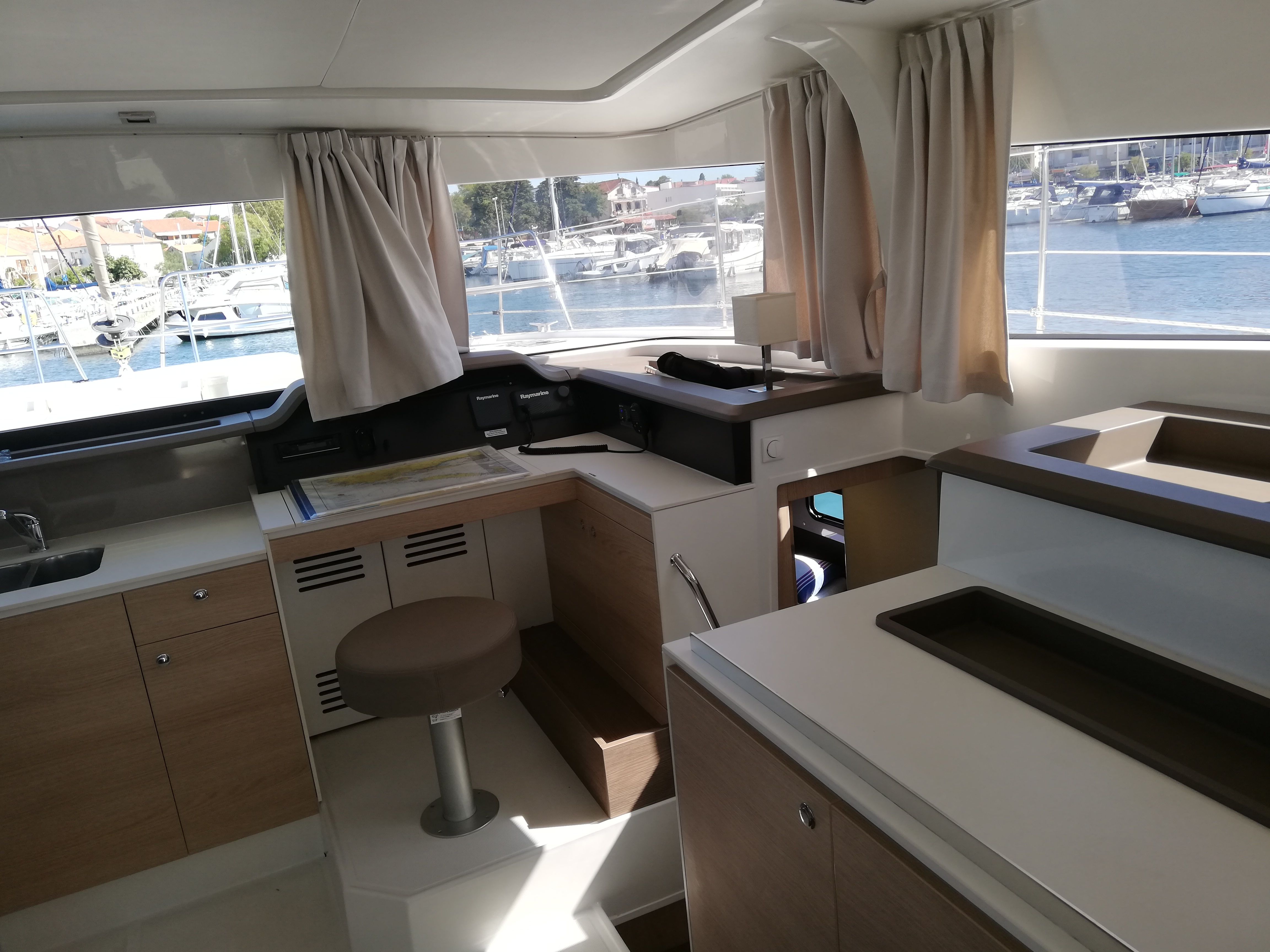 Bali 4.0 | Private Bay