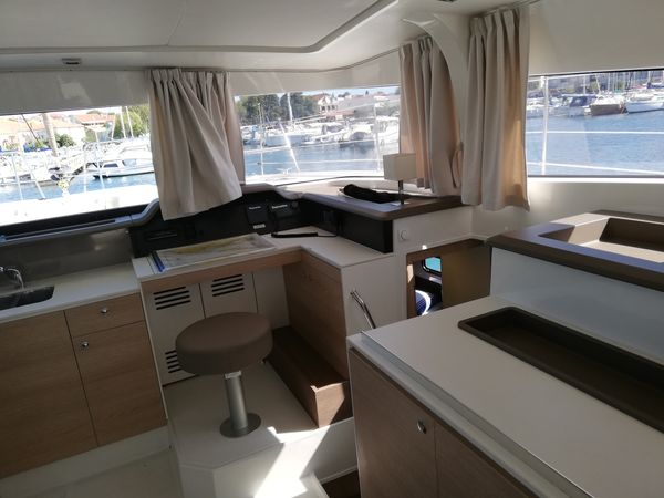 Bali 4.0 | Private Bay