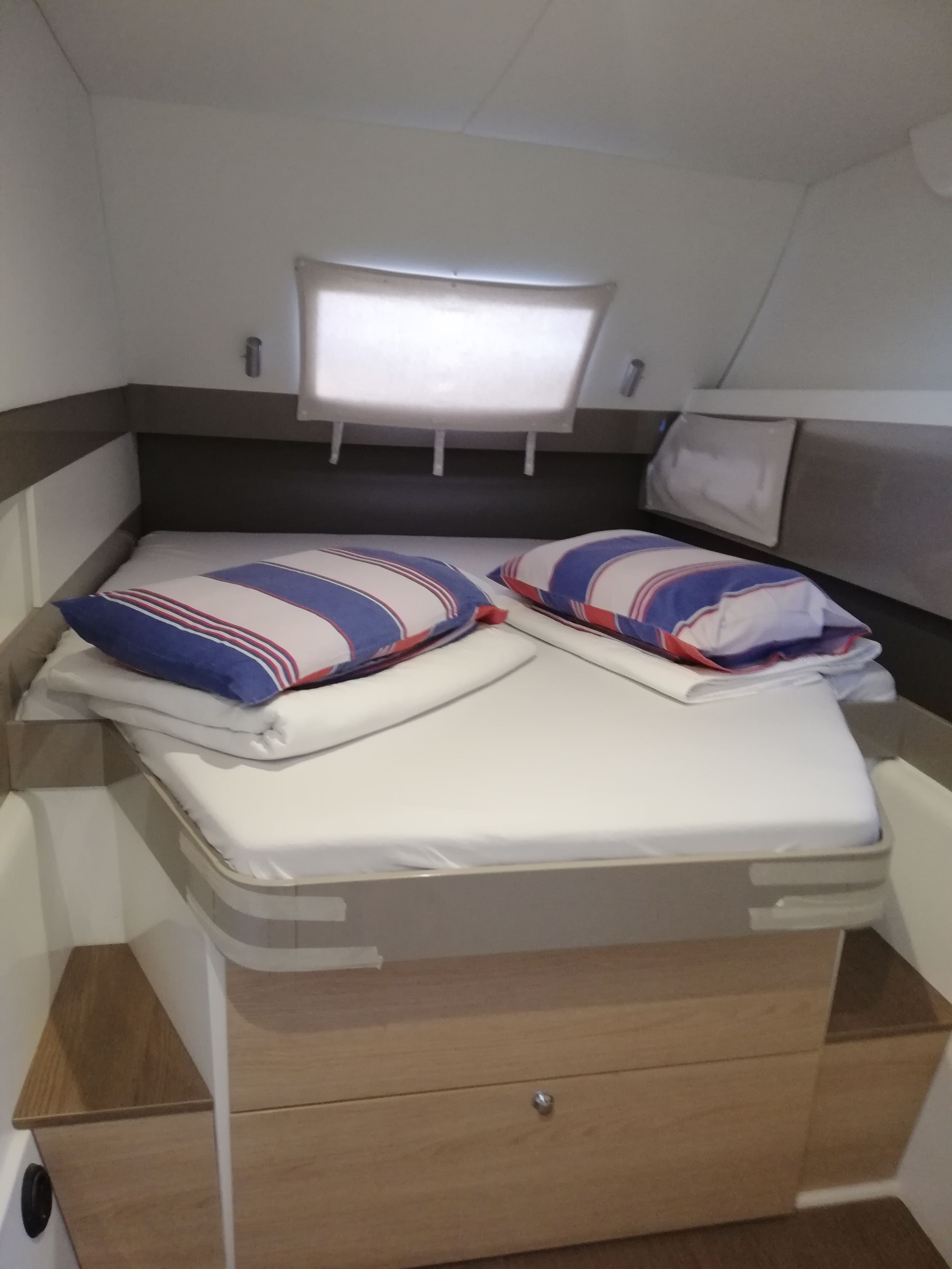 Bali 4.0 | Private Bay