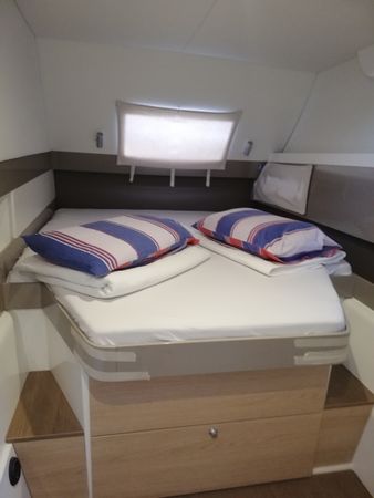 Bali 4.0 | Private Bay