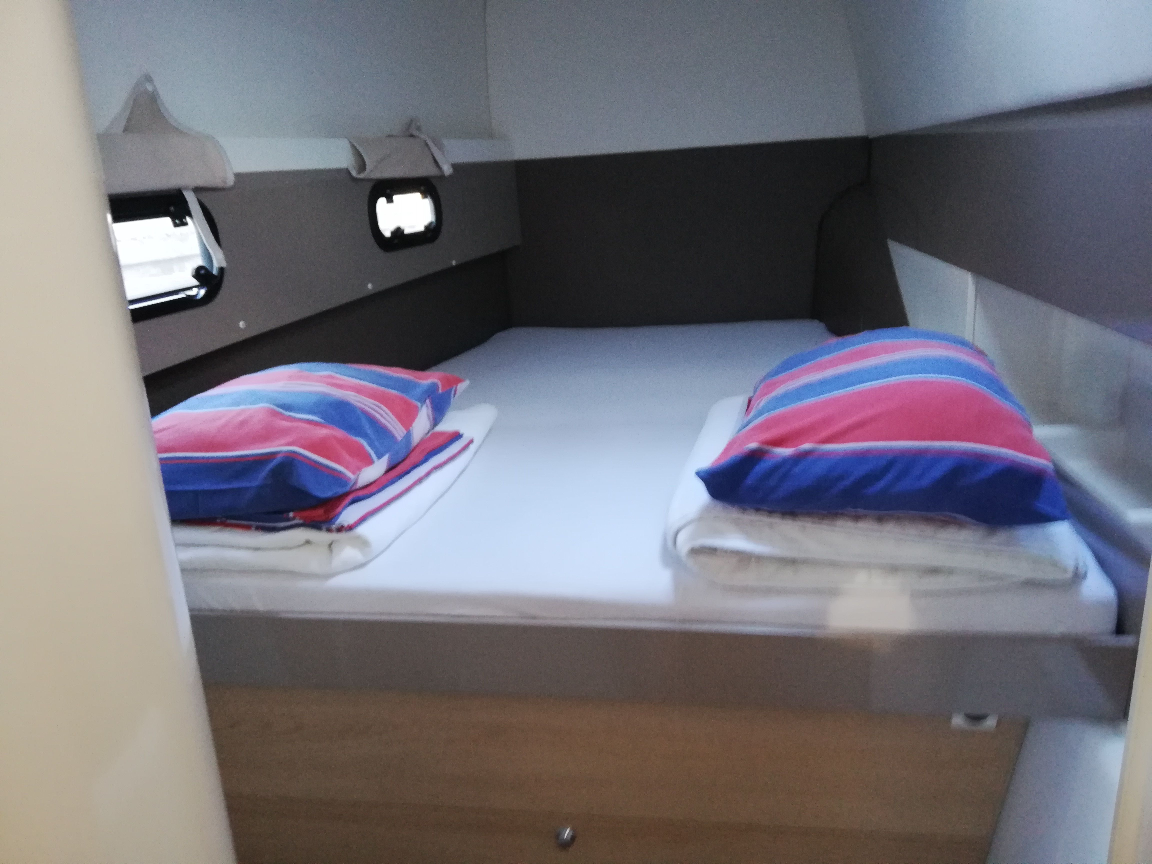 Bali 4.0 | Private Bay