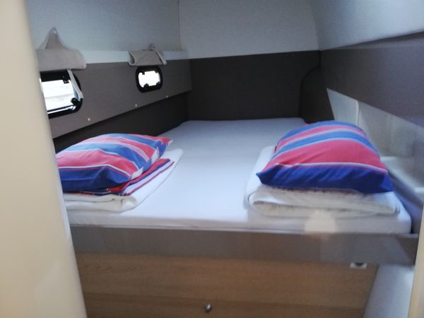 Bali 4.0 | Private Bay