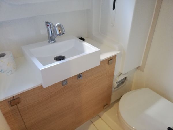 Bali 4.0 | Private Bay