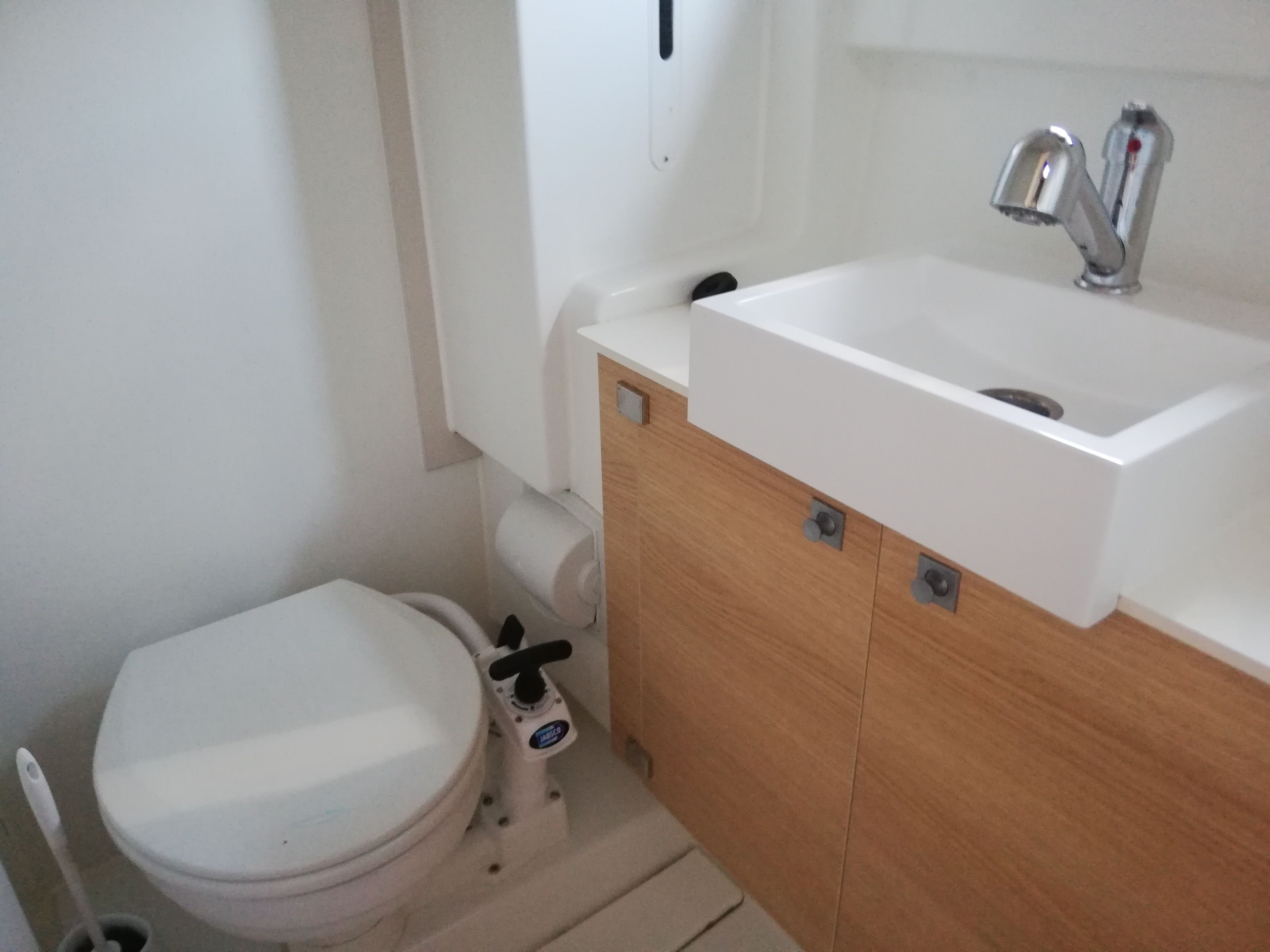 Bali 4.0 | Private Bay