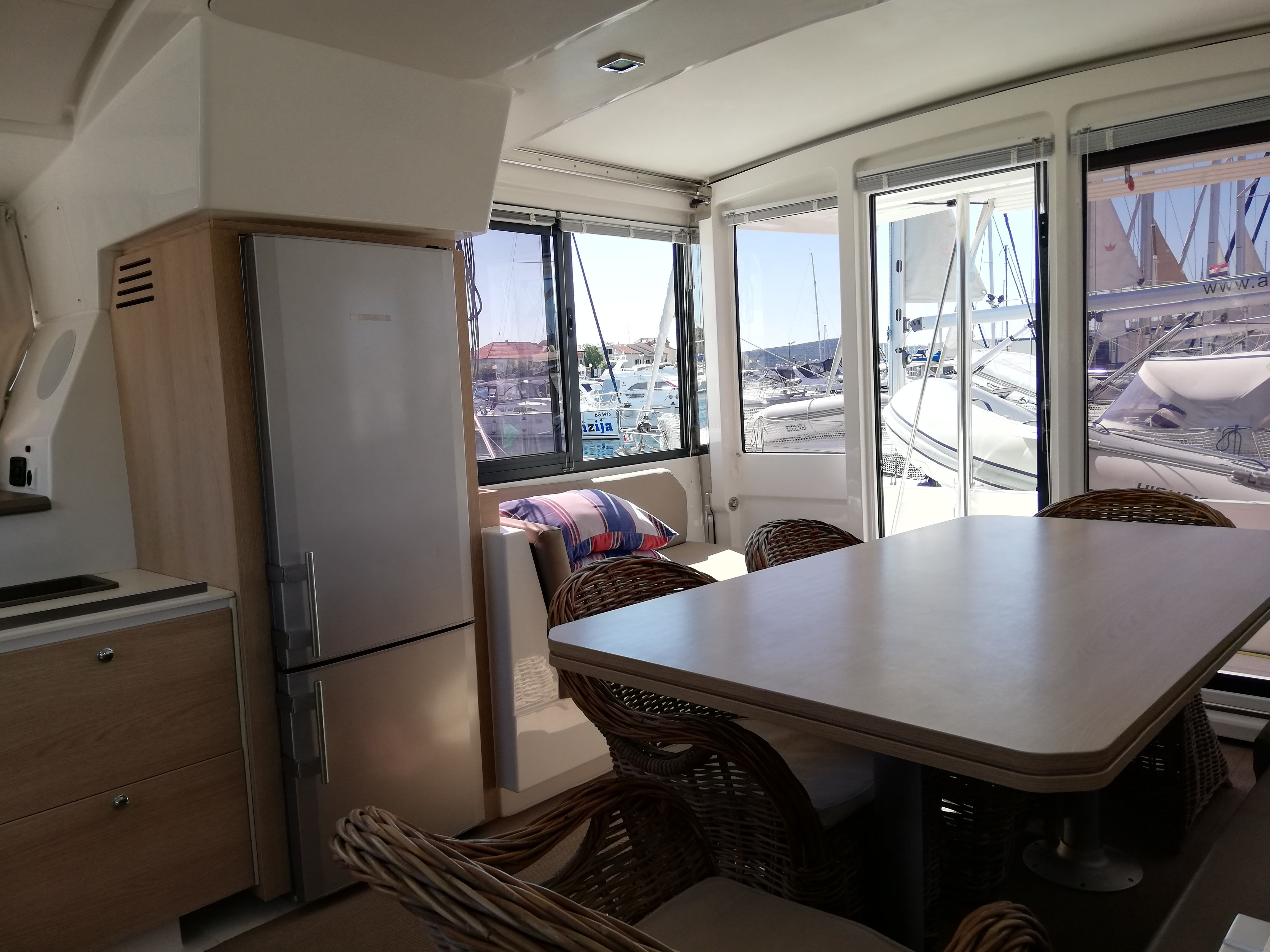 Bali 4.0 | Private Bay