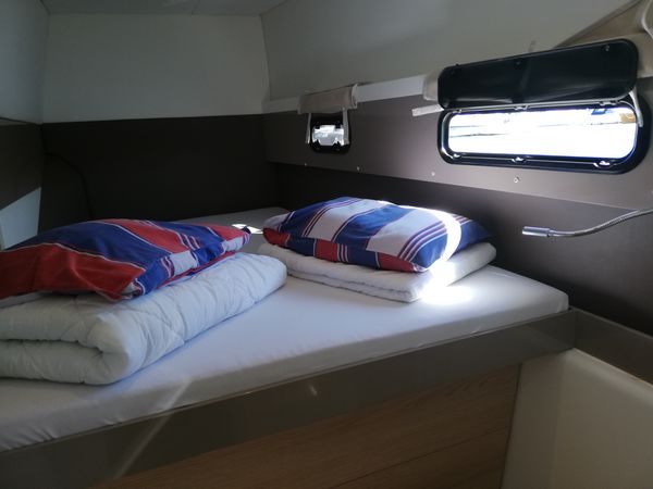 Bali 4.0 | Private Bay