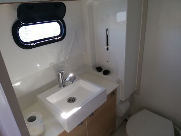 Bali 4.0 | Private Bay