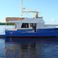 Beneteau Swift Trawler 44 | NautiGator