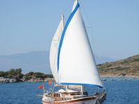 Gulet 56 (1986)