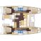 Lagoon 450 F | Belo