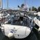 Bavaria Cruiser 41 | Dioni