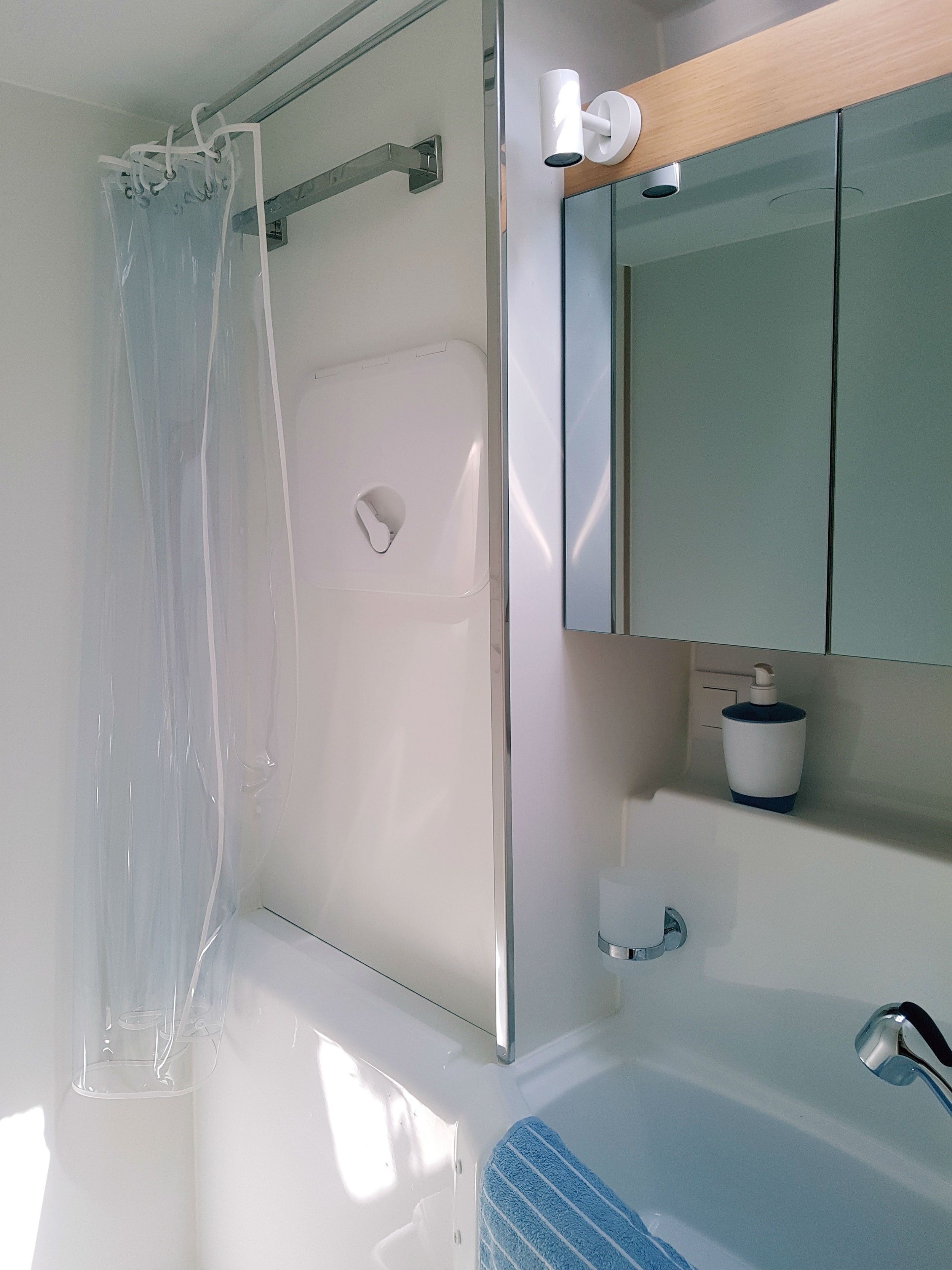 Lagoon 400 S2 | Second Wind