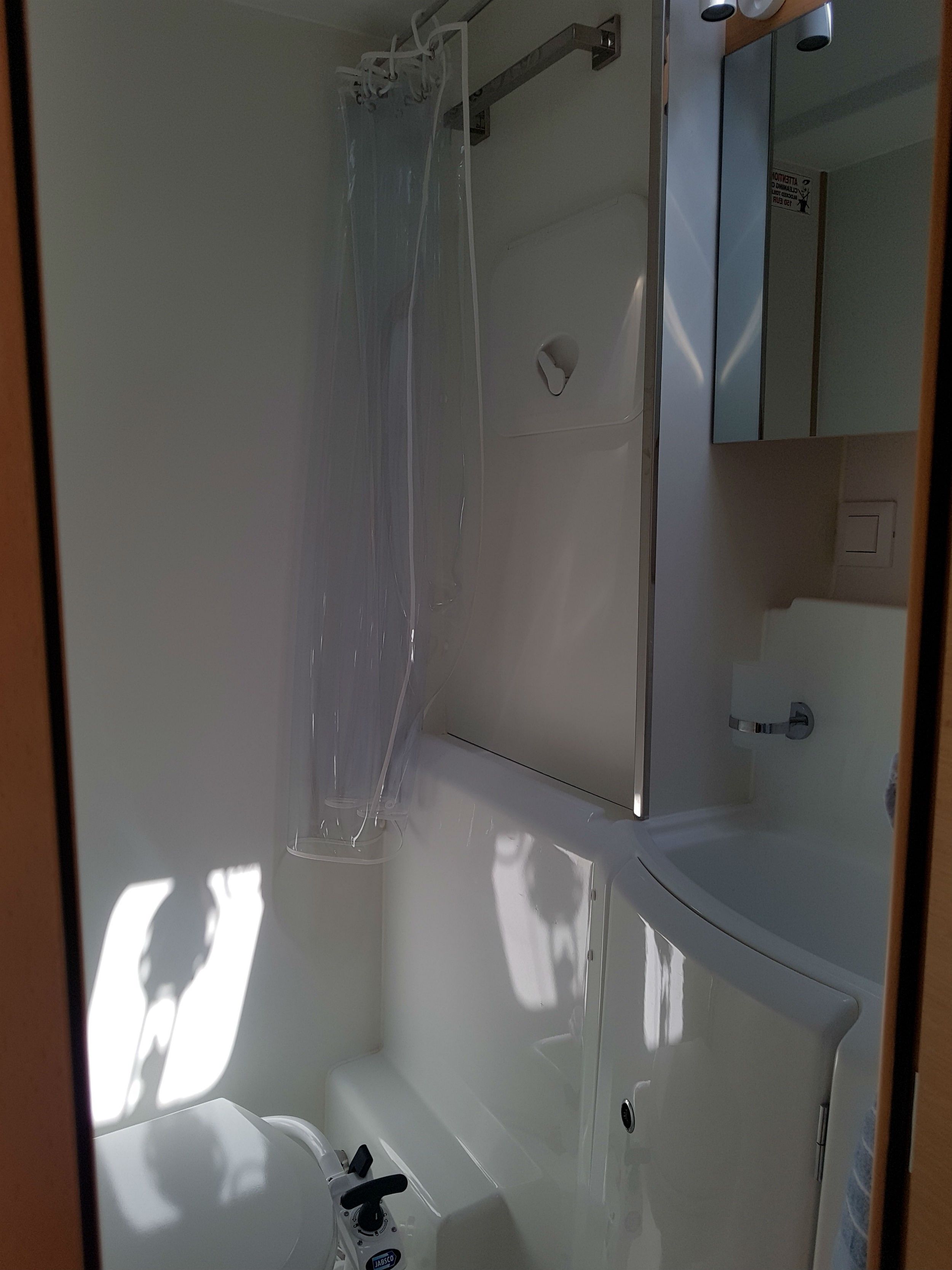 Lagoon 400 S2 | Second Wind