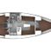 Bavaria Cruiser 37 | Jane 2