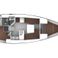 Bavaria Cruiser 34 | Saga