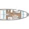 Jeanneau Sun Odyssey 440 | Lefkippi