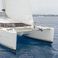 Lagoon 400 S2 | Libre