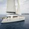Lagoon 400 S2 | Libre