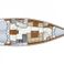 Hanse 415 | Pretty Woman